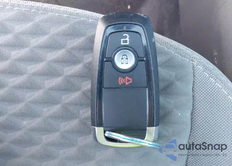 2020 Ford Escape Se from USA, damaged, VIN 1FMCU9G67LUA79966